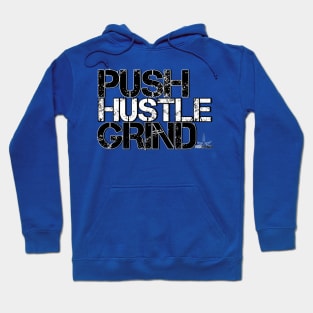 PHG Hoodie